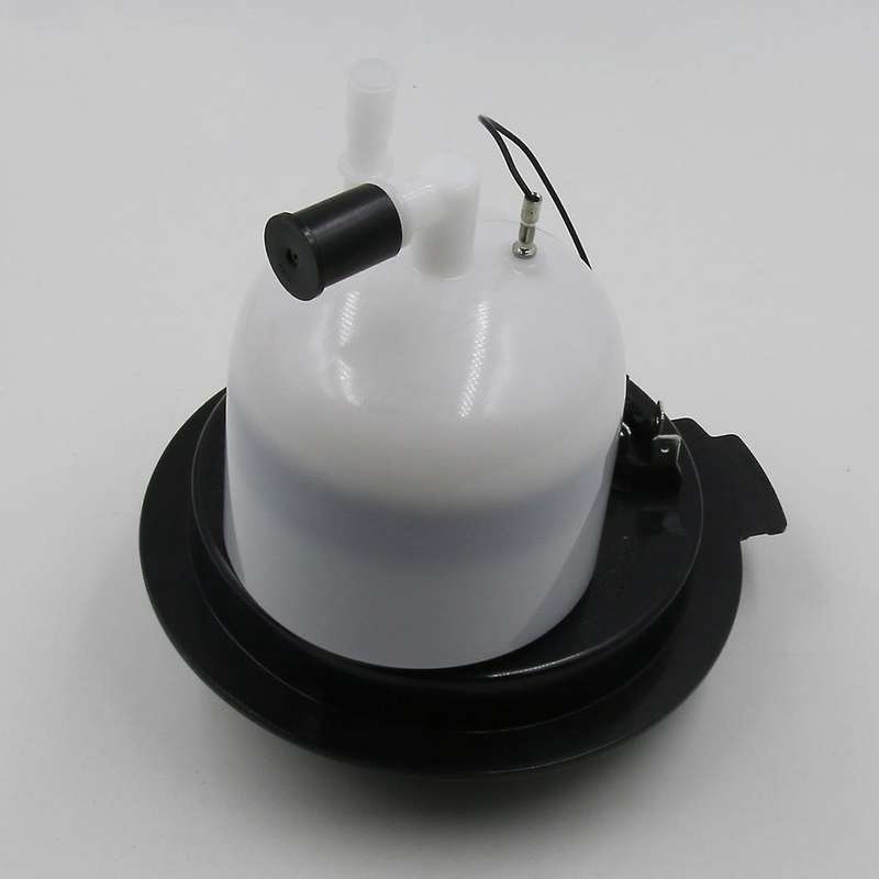 7p0919679 Car Engine Fuel Filter for Touareg 3.0l 3.6l V6 2011-2016