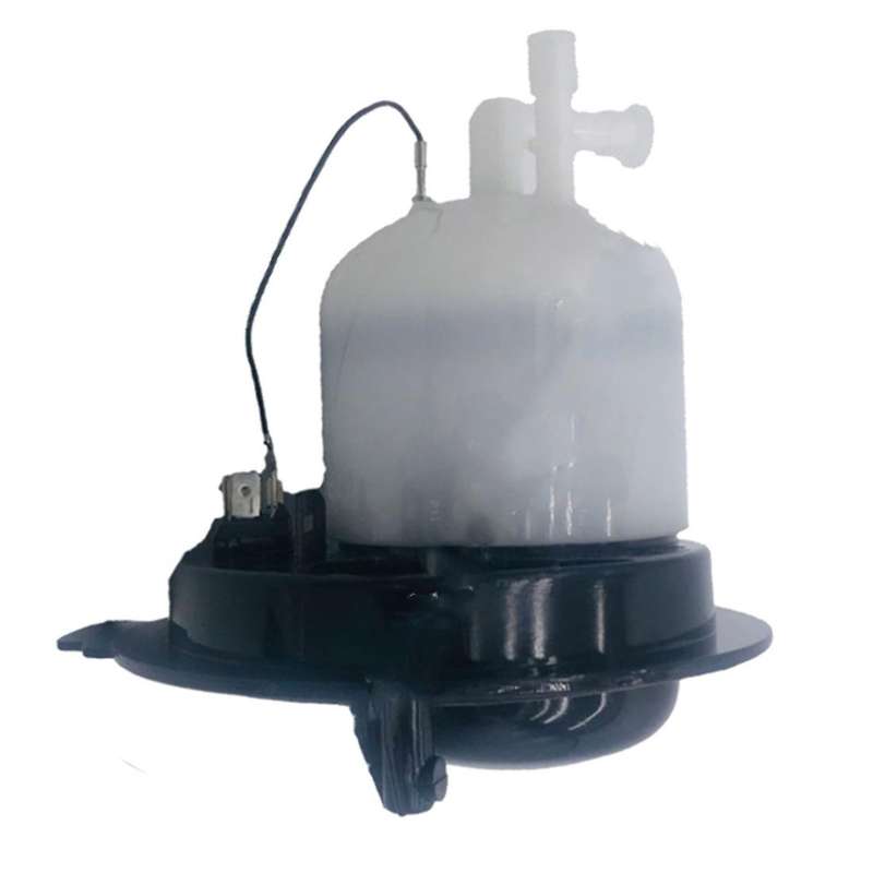 7p0919679 Car Engine Fuel Filter for Touareg 3.0l 3.6l V6 2011-2016