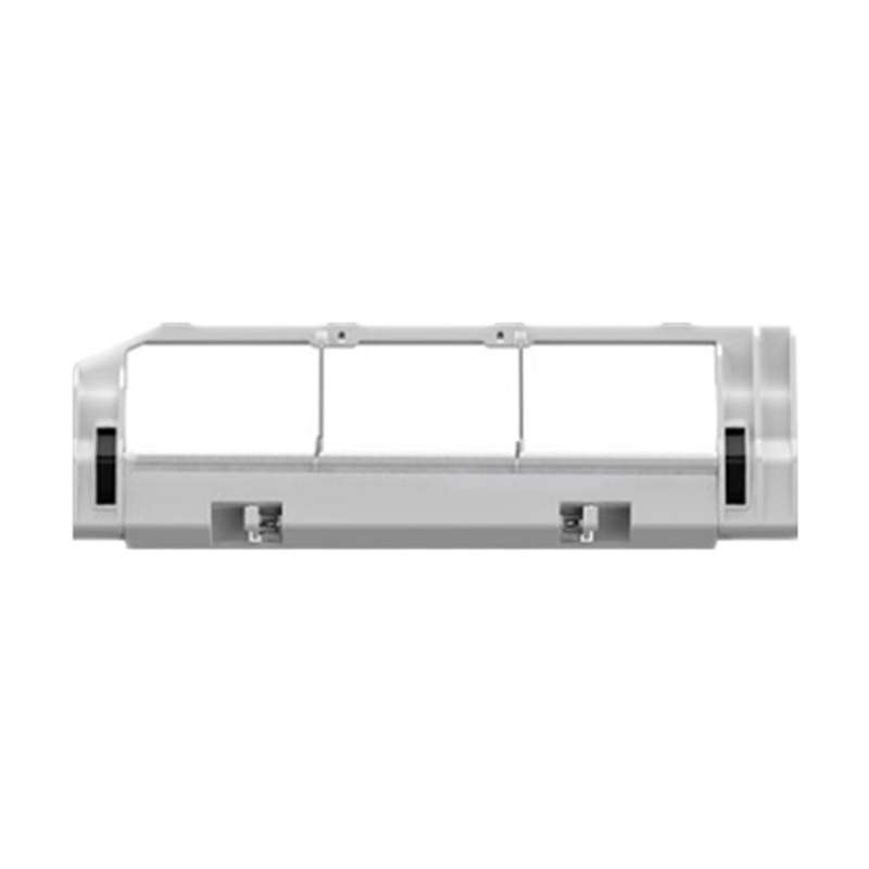 For Xiaomi Roborock S5 Max S6 Mop Cloth Hepa Filter Side / Main Brush