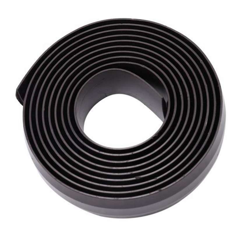 For Xiaomi Roborock S5 Max S6 Mop Cloth Hepa Filter Side / Main Brush