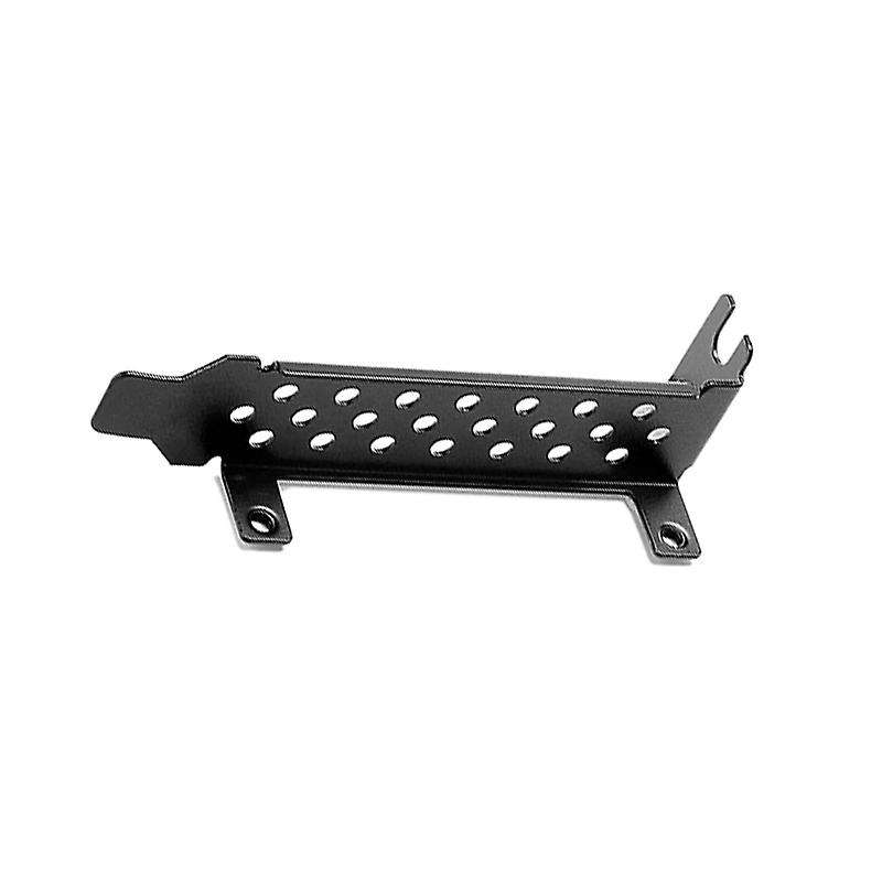 Pcie Sata Card, 6 Port, Sata Controller Expansion Card