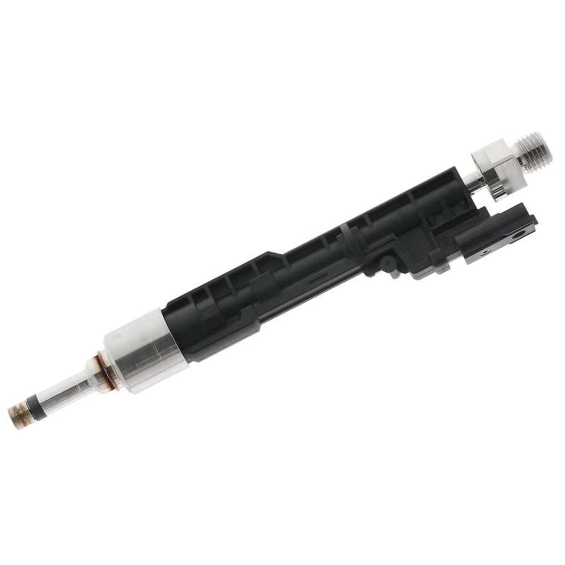 High Pressure Fuel Injector 13647639994 13648625397