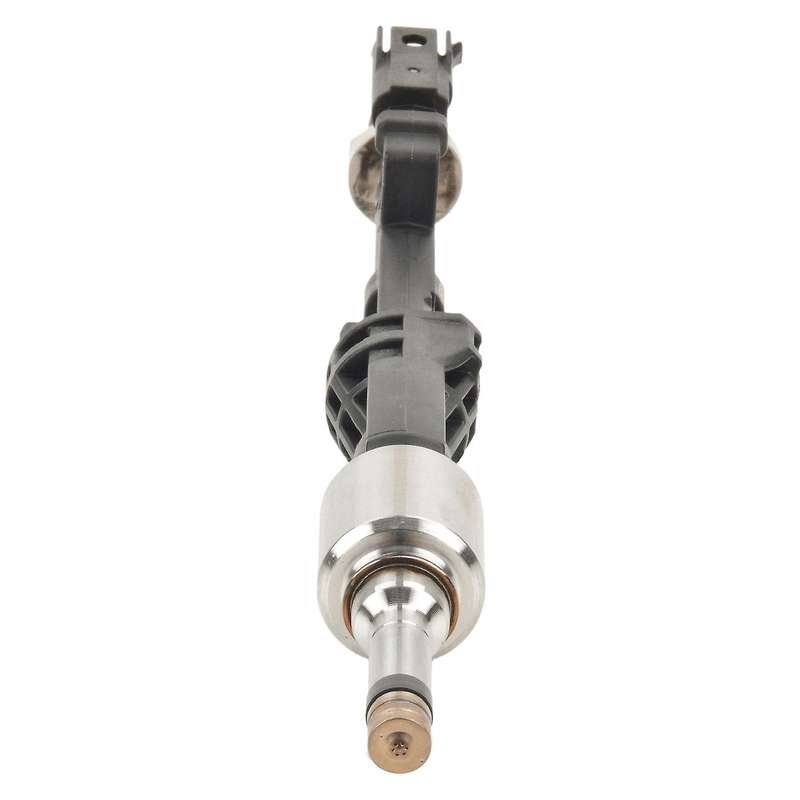 High Pressure Fuel Injector 13647639994 13648625397