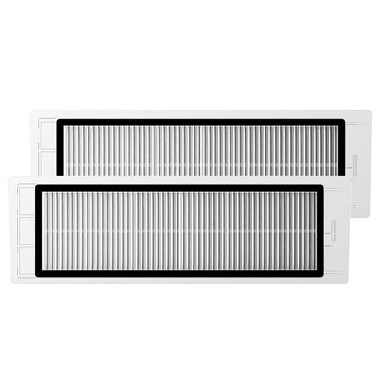 For Mijia 1c 1t Stytj01zhm Vacuum Cleaner Main Brush Hepa Filter