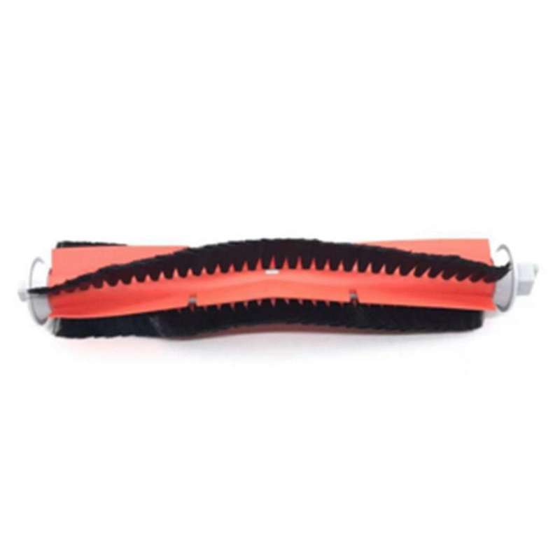 9pcs Replacement Parts for Xiaomi Lydsto R1 Main Side Brush Dust Bag