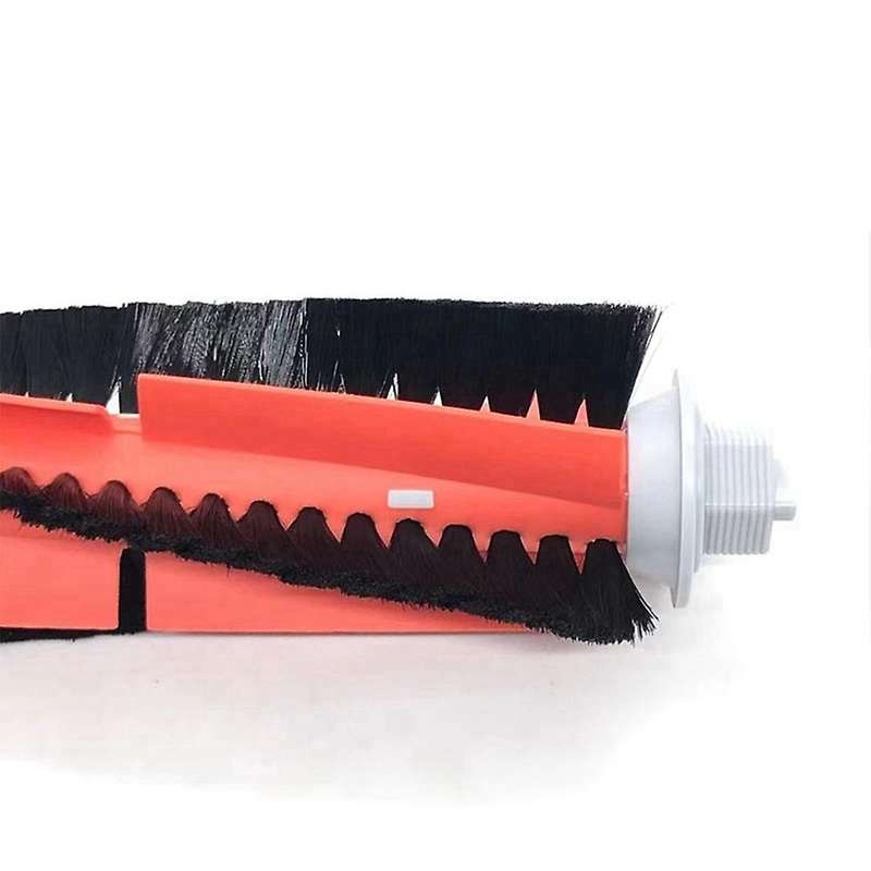 9pcs Replacement Parts for Xiaomi Lydsto R1 Main Side Brush Dust Bag