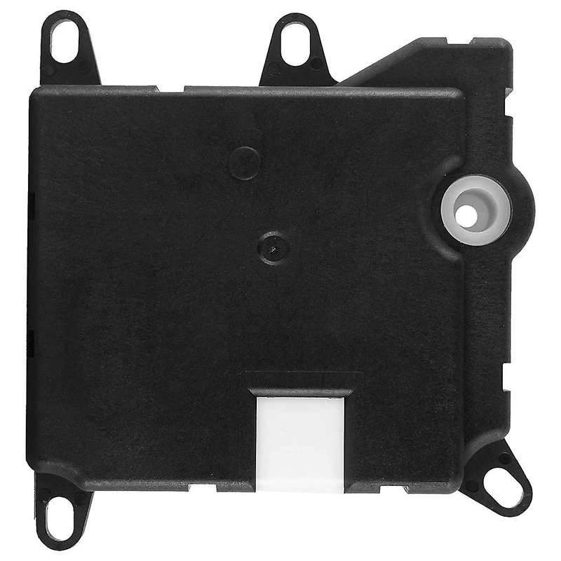 Heater Blend Door Actuator for 02-17 Expedition, 02-10 Explorer(2pcs)