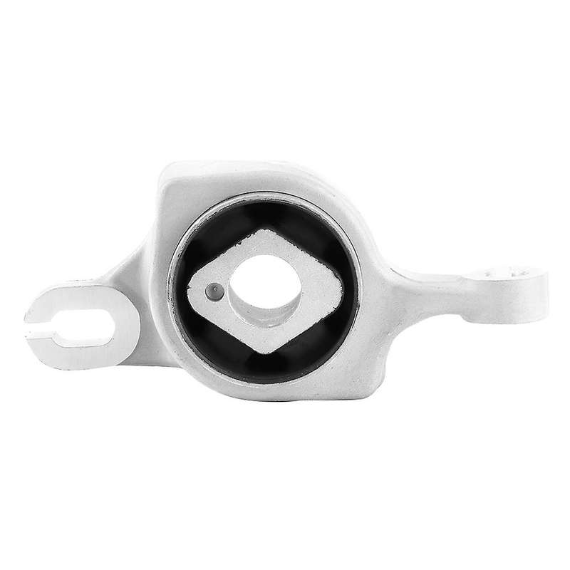 Car Right Rear Arm Bushing for Mercedes Benz M Gl-class X166 W166