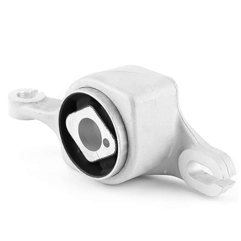 Car Right Rear Arm Bushing for Mercedes Benz M Gl-class X166 W166