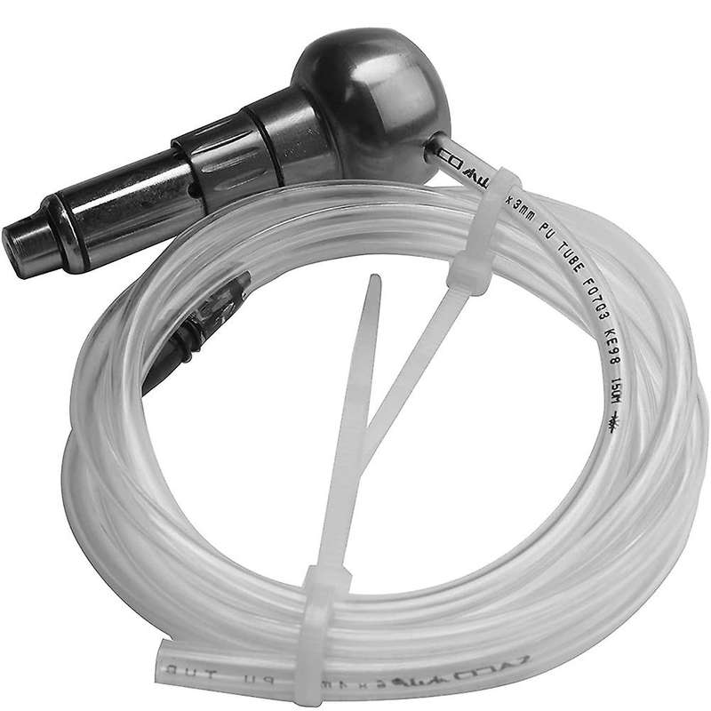 Engraving Machine Engraving Handpiece for Jewelry Engraving Tools B