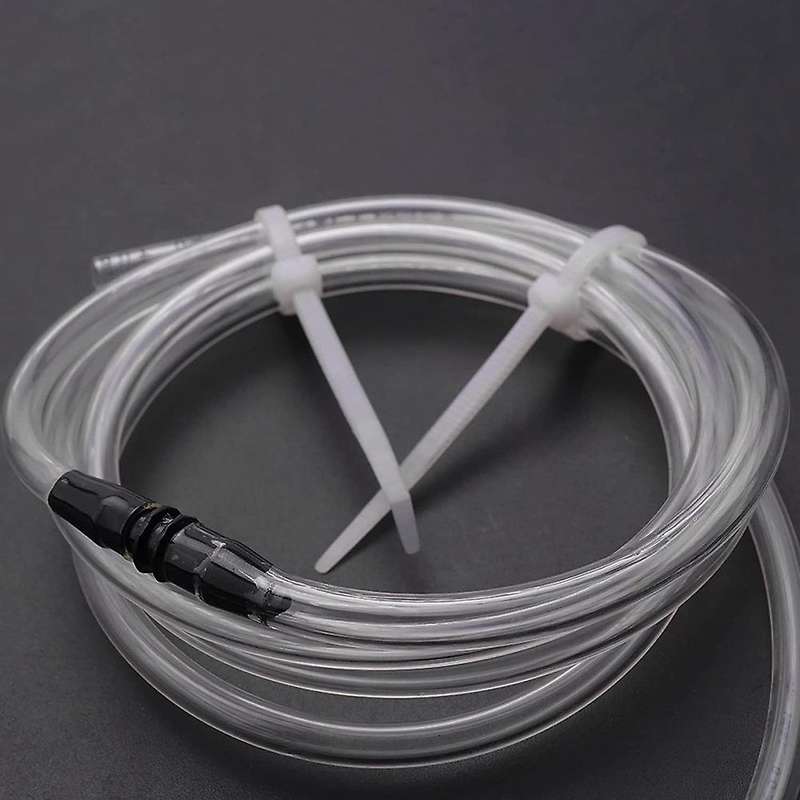 Engraving Machine Engraving Handpiece for Jewelry Engraving Tools B