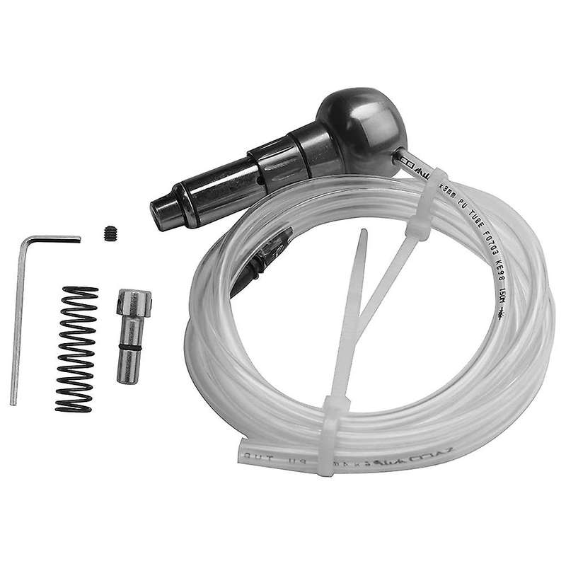 Engraving Machine Engraving Handpiece for Jewelry Engraving Tools B