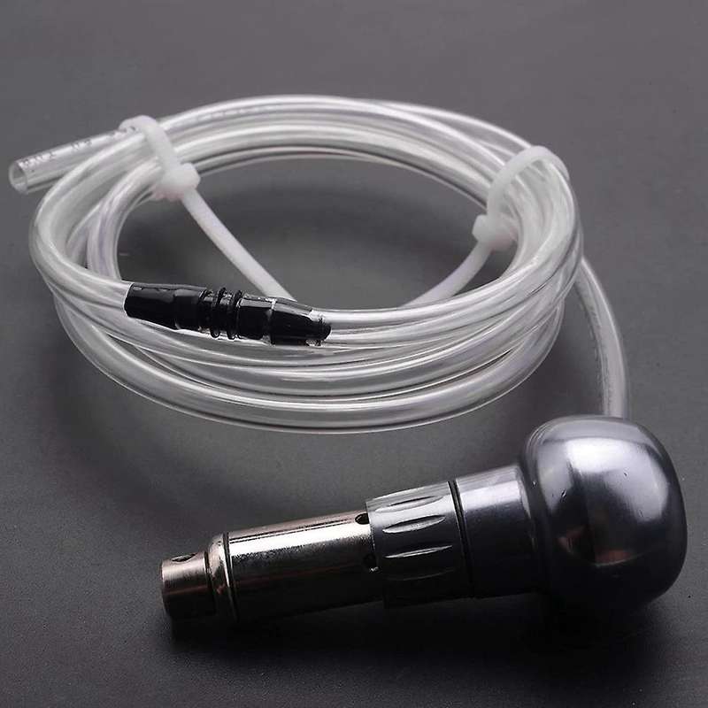 Engraving Machine Engraving Handpiece for Jewelry Engraving Tools B