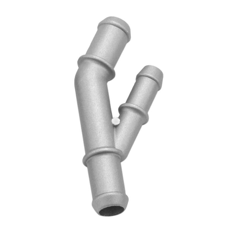 7pcs Engine Coolant Hose Connector,for Golf Mk4 Jetta 2000-2005