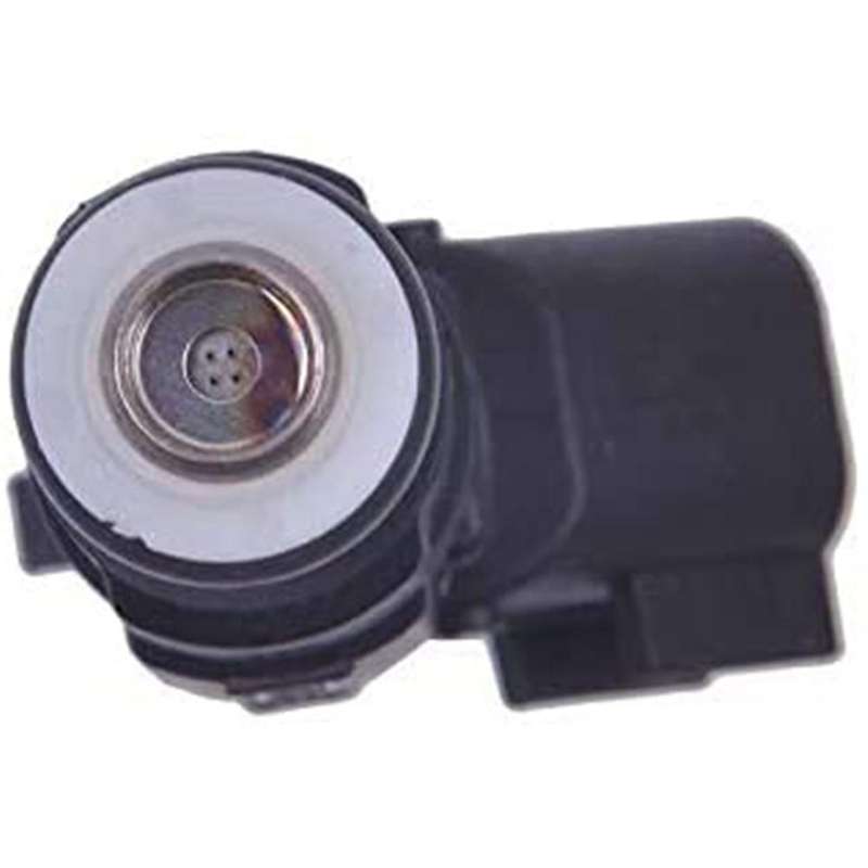 4pcs Fuel Injector for Yuan Jing Geely Dorsett 1.8l Vision Seaview