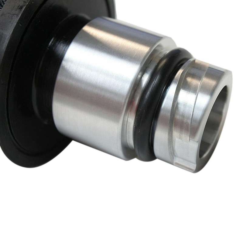 For Lsx Ls1 Billet Aluminum Valve Cover Oil Cap Breather with Filter