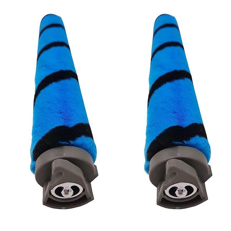 Roller Brush Filter Screen Kit for Shark Az2000 Vacuum Cleaner Parts