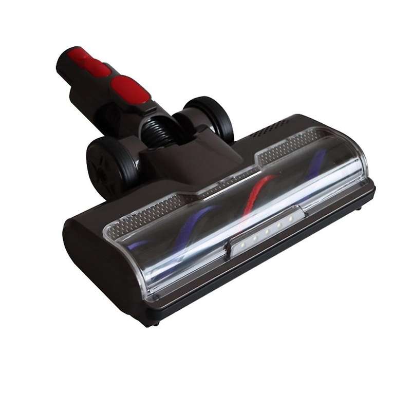 Floor Brush Head Compatible for Dyson V7 V8 V10 V11