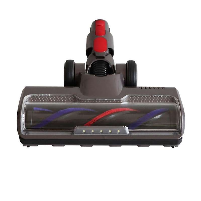 Floor Brush Head Compatible for Dyson V7 V8 V10 V11