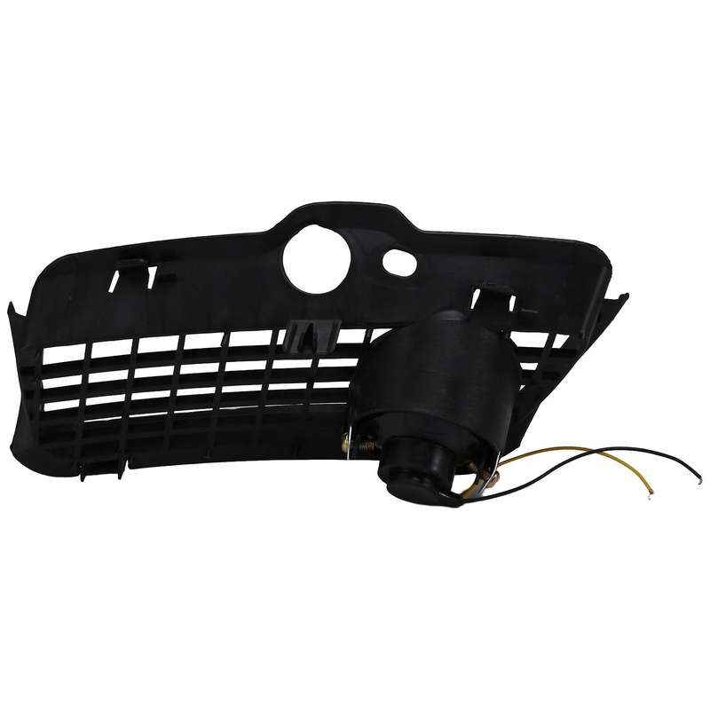 Halogen Fog Light with Connecting Wire Cable for Golf 3 Mk3 Jetta