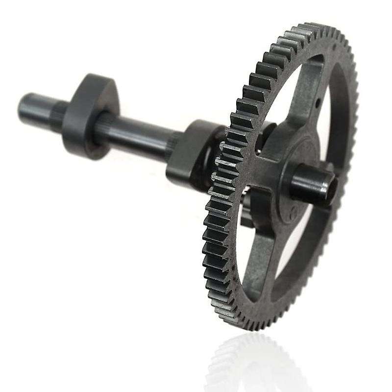 84005207 Camshaft with Gasket and Oil Seal Replaces 793583 Gasket