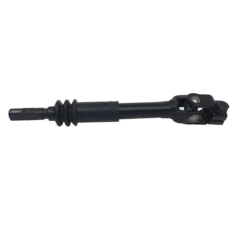 Steering Column Lower Shaft for 06-10 Hummer H3 04-12 Chevy Colorado