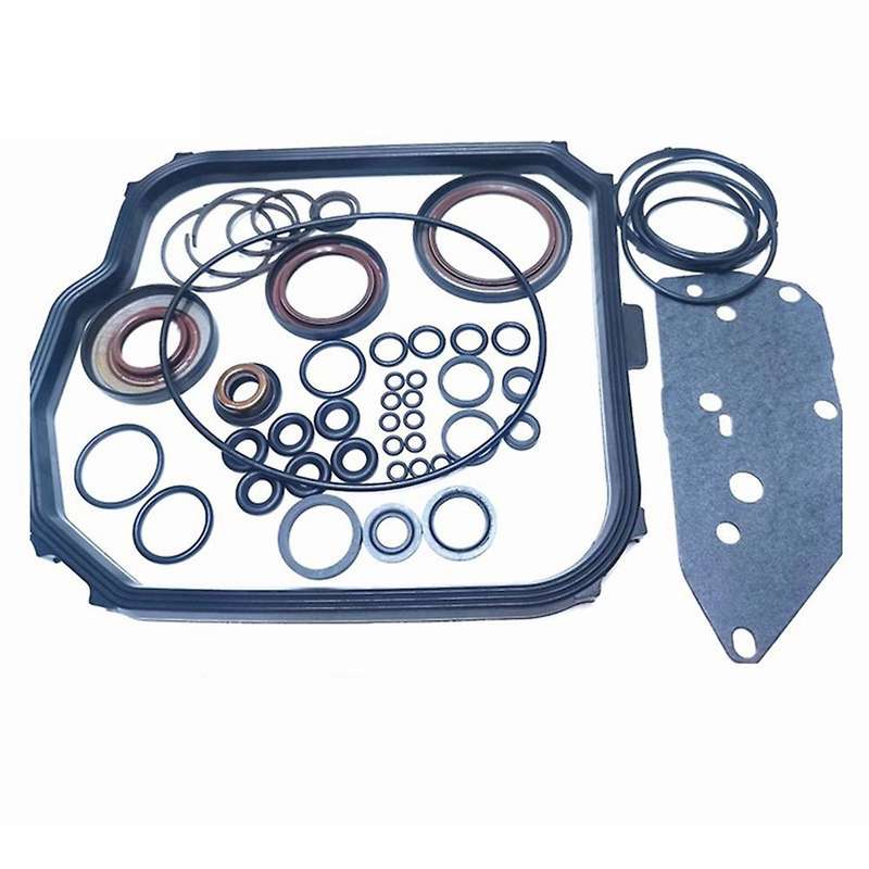K155900a 155400 Dpo Al4 Auto Transmission Master Overhaul Repair Kits