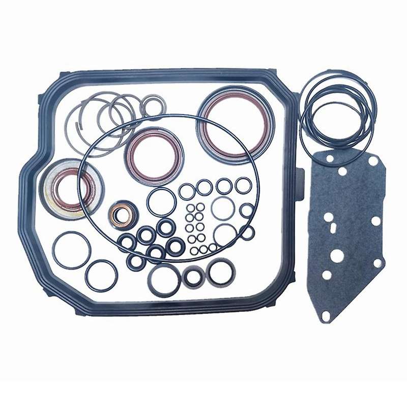 K155900a 155400 Dpo Al4 Auto Transmission Master Overhaul Repair Kits