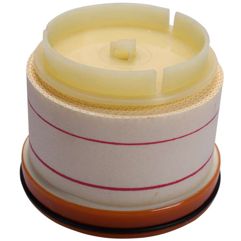 10pcs/lot Fuel Filter Filter Kit Oem:23390-0l041 for Toyota Innova