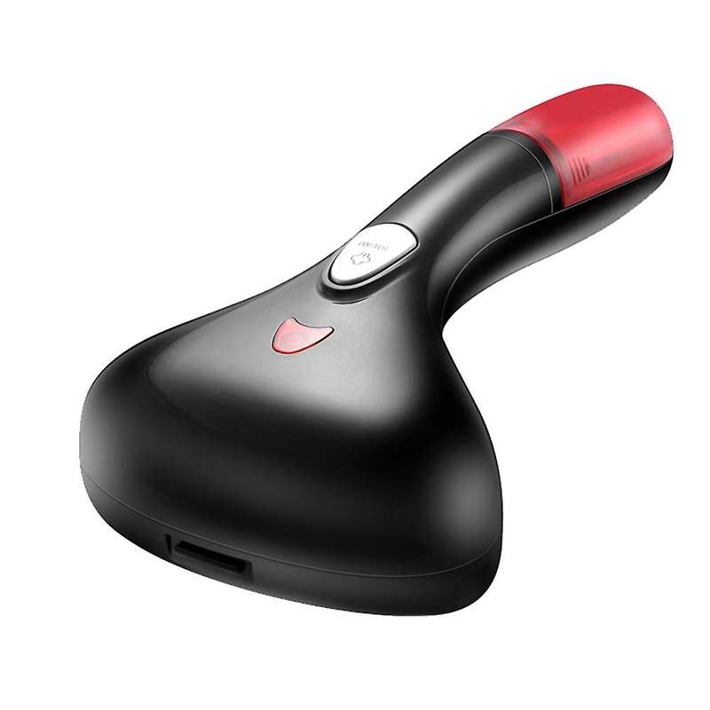 Handheld Garment Ironing Machine Mini Electric Iron Portable Hanging