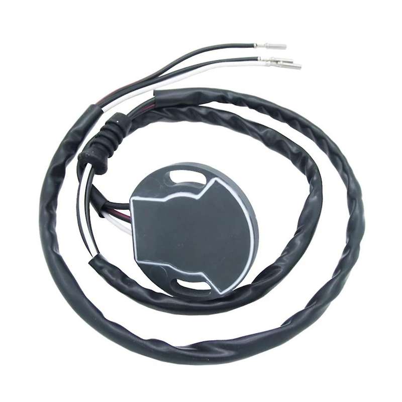3849411 Outboard Trim Sender Switch Sensor for Volvo Penta Dp-sm