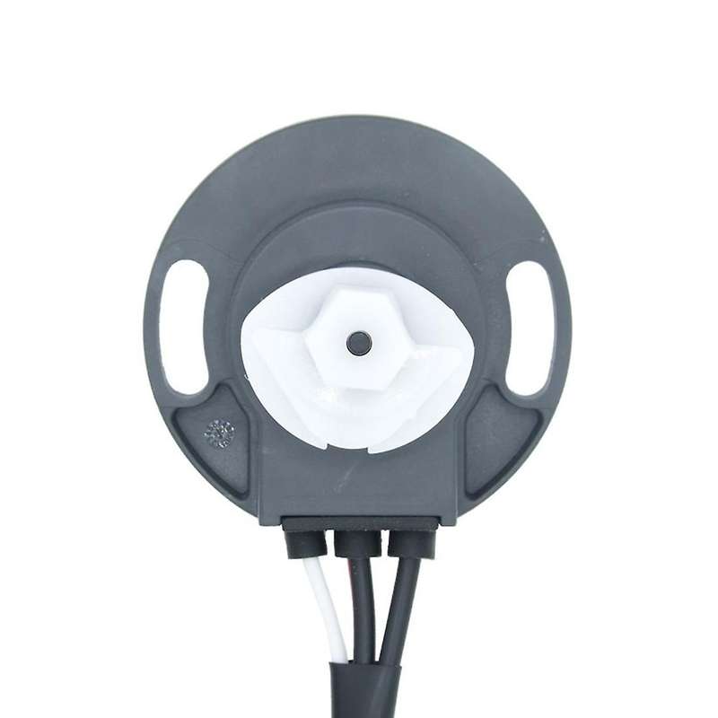 3849411 Outboard Trim Sender Switch Sensor for Volvo Penta Dp-sm