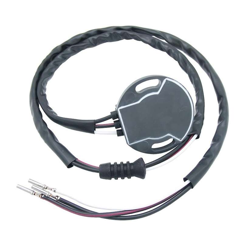 3849411 Outboard Trim Sender Switch Sensor for Volvo Penta Dp-sm