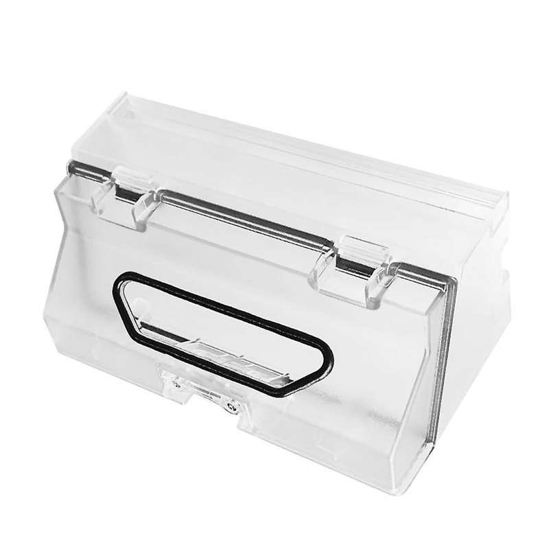 Replacement Parts Dust Box for Dreame W10 / W10 Pro Robotic