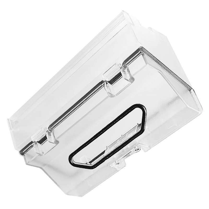 Replacement Parts Dust Box for Dreame W10 / W10 Pro Robotic