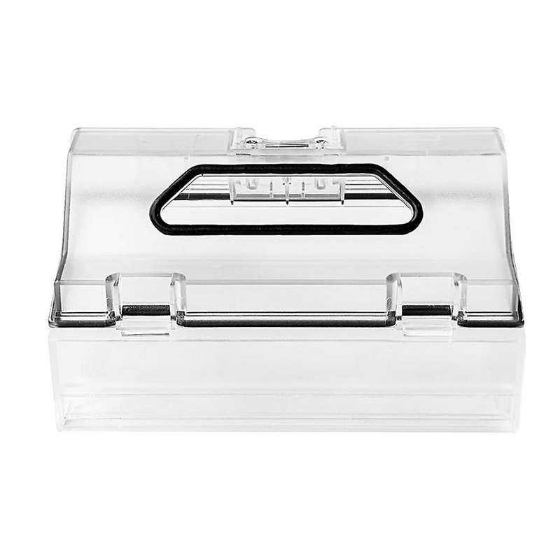 Replacement Parts Dust Box for Dreame W10 / W10 Pro Robotic