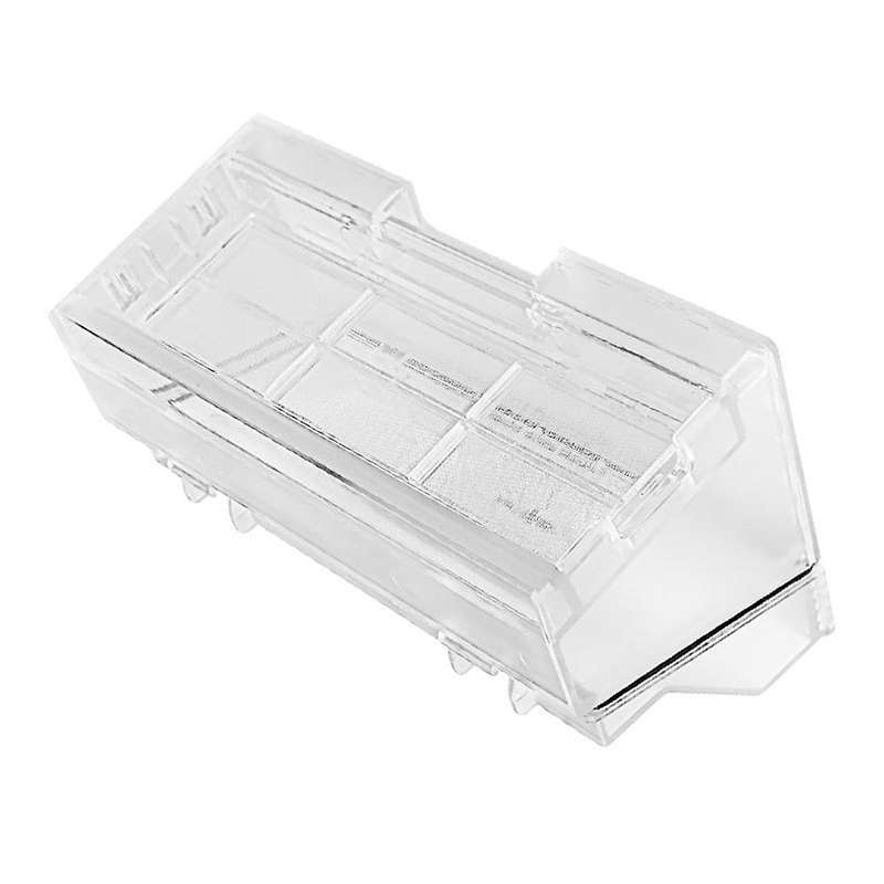 Replacement Parts Dust Box for Dreame W10 / W10 Pro Robotic