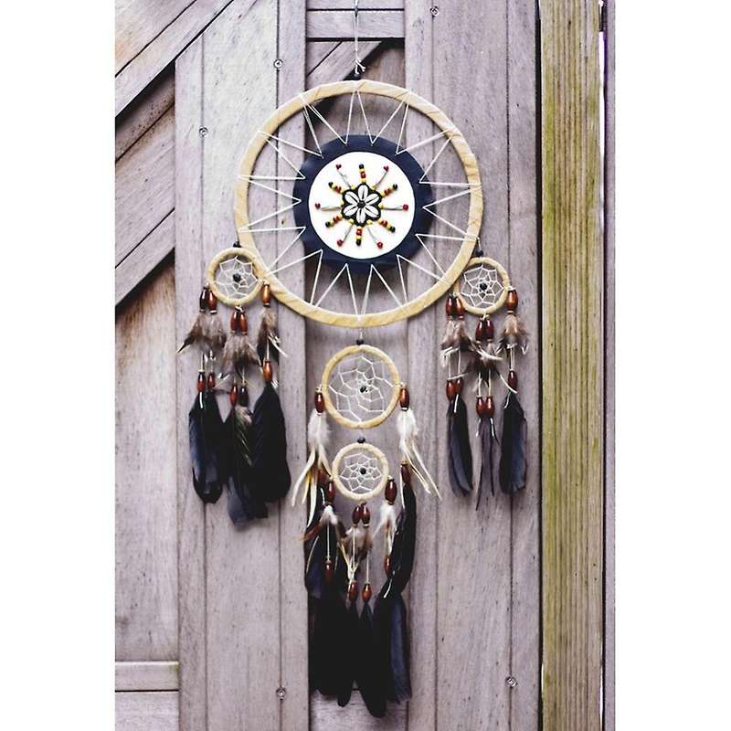 10 Pieces Of 40cm Large Garland Tassel Tassel Gold Craft Ring Diy