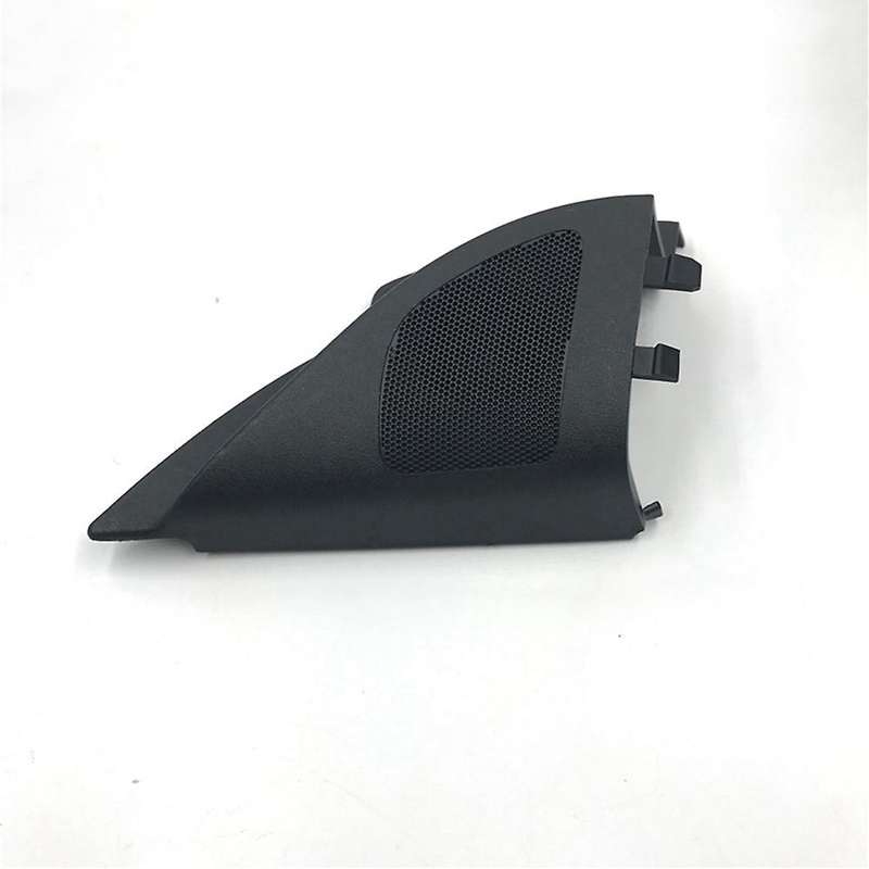 Car Tweeter Triangle Head Speakers for Lancer Ex 7221b119 7221b120