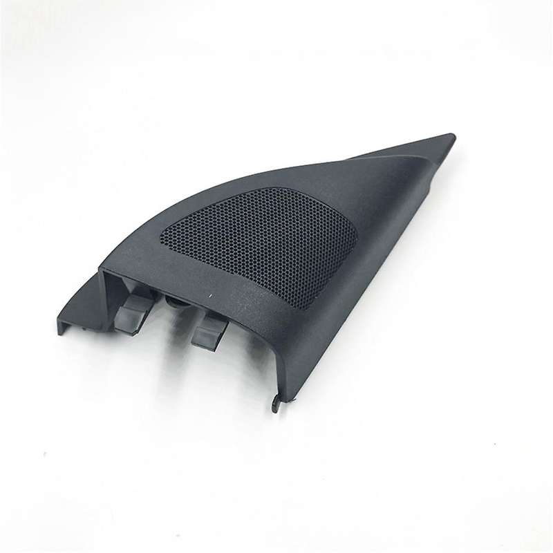 Car Tweeter Triangle Head Speakers for Lancer Ex 7221b119 7221b120