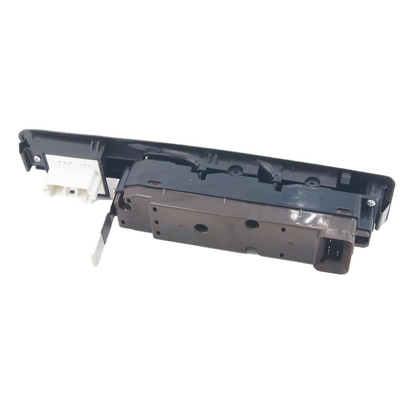 Electric Window Control Switch for Mitsubishi Pajero Pinin Montero