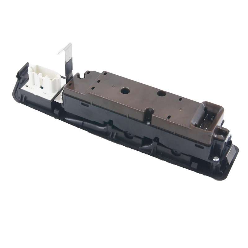 Electric Window Control Switch for Mitsubishi Pajero Pinin Montero