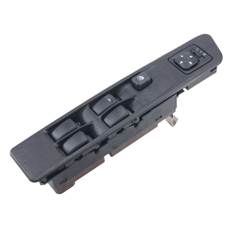 Electric Window Control Switch for Mitsubishi Pajero Pinin Montero