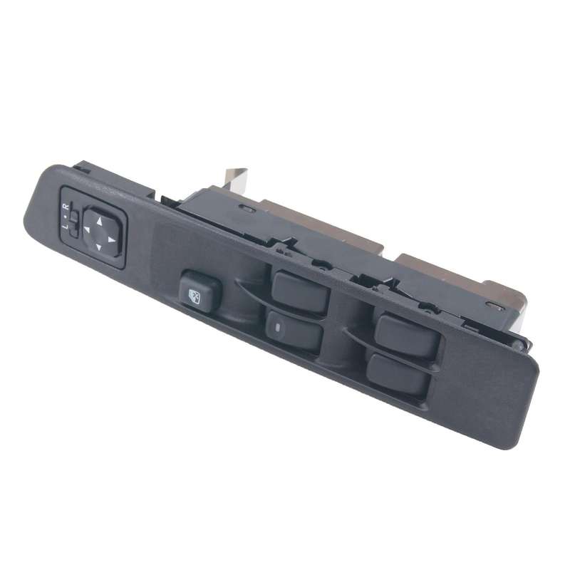 Electric Window Control Switch for Mitsubishi Pajero Pinin Montero