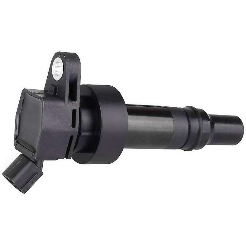 4pcs/set Ignition Coils for Hyundai Accent Veloster for Kia Rio Soul
