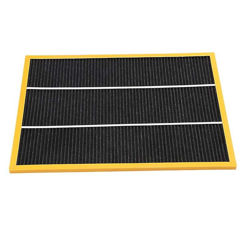 Filter for Philips Air Purifier Ac4014 Ac4072 Ac4073 Ac4074 Ac4076