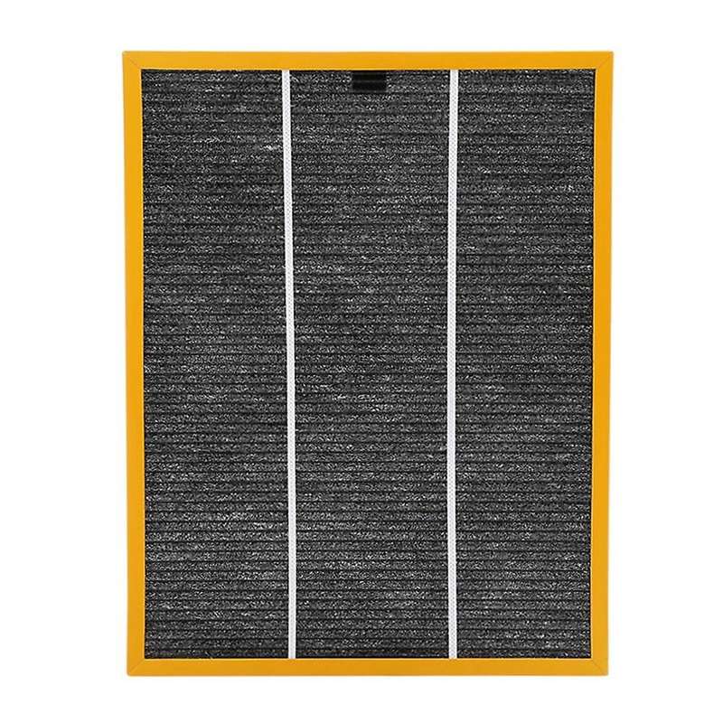 Filter for Philips Air Purifier Ac4014 Ac4072 Ac4073 Ac4074 Ac4076