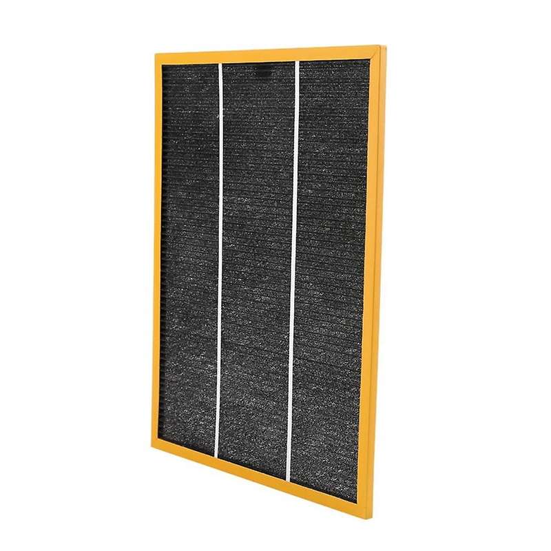 Filter for Philips Air Purifier Ac4014 Ac4072 Ac4073 Ac4074 Ac4076