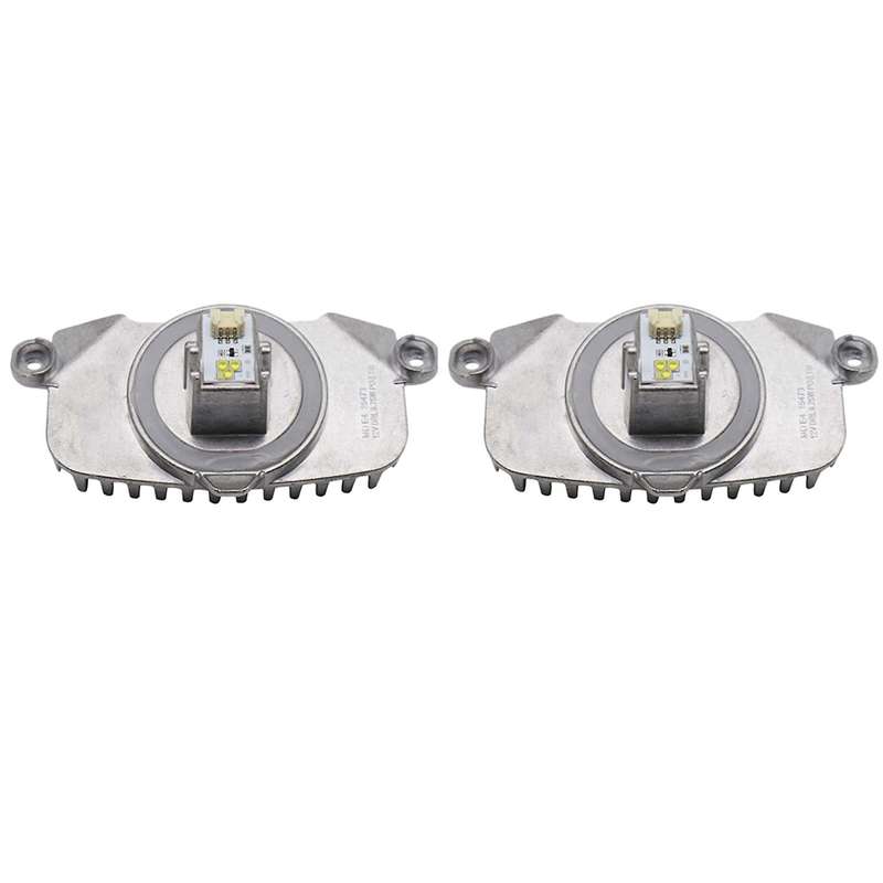 Xenon Headlight Led Angel Eyes Control Unit for Bmw 3 Series F30 F31