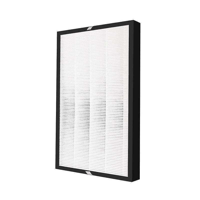 Hepa Filter Fz-a40hfe and Actived Carbon Filter for Sharp Kc-a40e